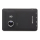 Goclever DRIVE YANOSIK - 246475 - zdjęcie 5